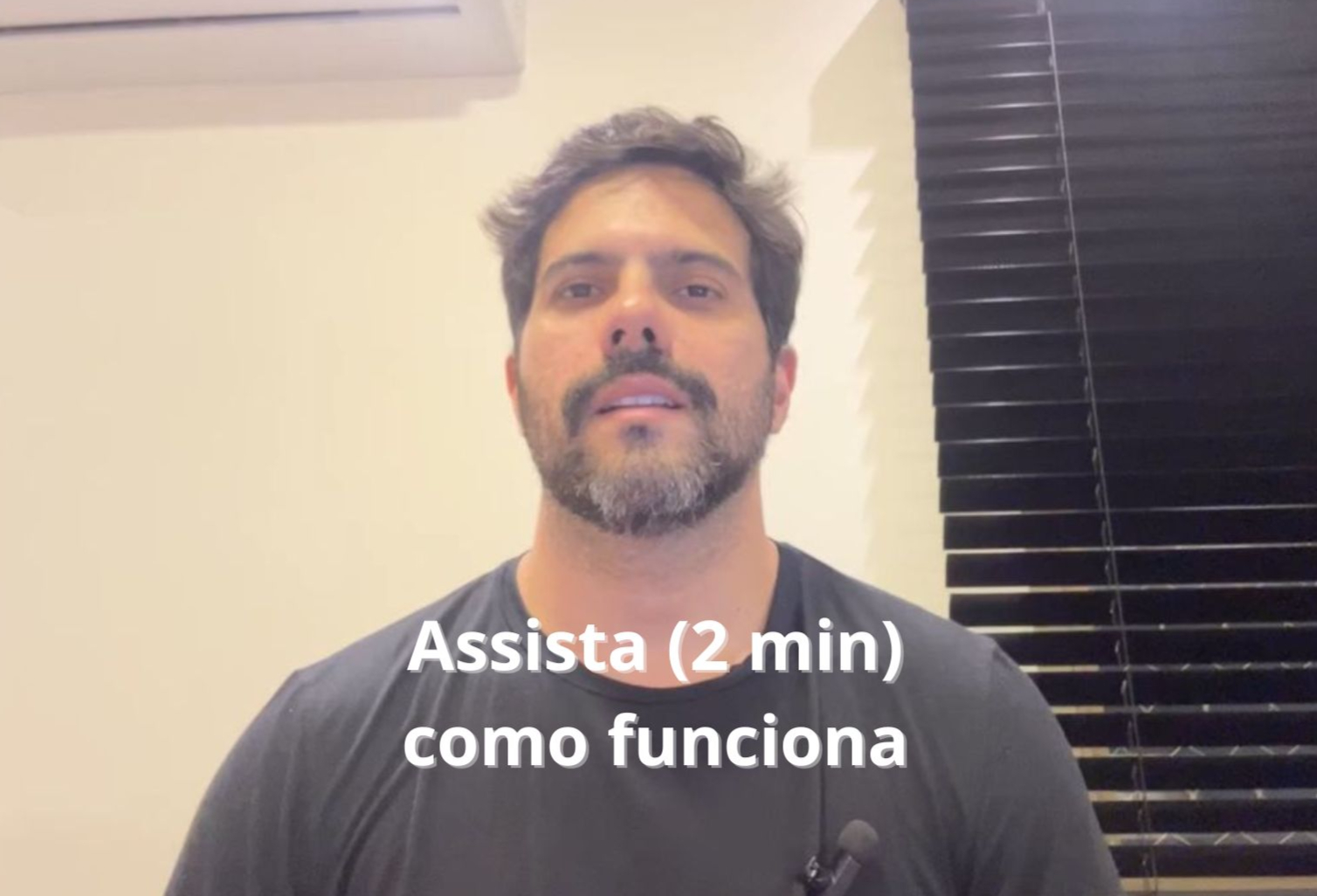 Mindfulness Online 1:1 — reduzir ansiedade e ganhar foco